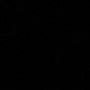 Meet your Posher, Benjamin